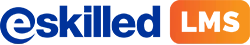 eSkilled LMS logo