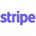 ESKLMS-WebGraphics_TickIcon-Stripe